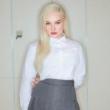 Concerts, June 23, 2023, 06/23/2023, Kim Petras: Calfornia Pop SInger