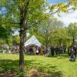Festivals, June 17, 2023, 06/17/2023, Third Saturdays Festival