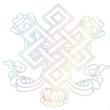 Workshops, June 10, 2023, 06/10/2023, Pride Month Meditation (online)