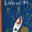 Book Clubs, May 23, 2023, 05/23/2023, Life of Pi by Yann Martel