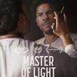 Films, May 22, 2023, 05/22/2023, Master of Light (2022): From Prison to Art