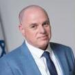 Talks, May 21, 2023, 05/21/2023, Responding to Israel&rsquo;s Political Crisis