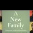 Opening Receptions, May 24, 2023, 05/24/2023, A New Family: Curating Korean Diaspora