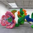 Gallery Talks, June 01, 2023, 06/01/2023, Curators in Conversation