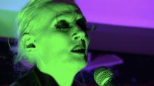 Videos, May 26, 2023, 05/26/2023, Beaut: Her Blood Ran Cold (The Silent Lizards) (online thru Jul 9)