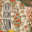 Book Discussions, July 18, 2023, 07/18/2023, Every Rising Sun: A Retelling of One Thousand and One Nights (online)