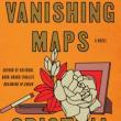 Book Discussions, July 25, 2023, 07/25/2023, Vanishing Maps: Cuban Family Reunites in Germany (online)