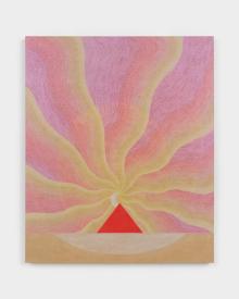 Opening Receptions, May 24, 2023, 05/24/2023, Jessica Cannon: Veils