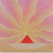 Opening Receptions, May 24, 2023, 05/24/2023, Jessica Cannon: Veils
