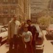 Opening Receptions, June 09, 2023, 06/09/2023, El Camino: Stories of Migration &ndash; Nuevayorkinos
