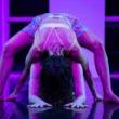 Dance Performances, June 12, 2023, 06/12/2023, Zero Station: Dancing Through Trauma