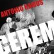Dance Performances, June 15, 2023, 06/15/2023, Ceremonia: A Dance-Theater Performance