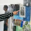 Open Studioss, June 17, 2023, 06/17/2023, Open Studios