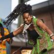 Concerts, June 17, 2023, 06/17/2023, Uplifting, Vibrant Music from Ghana