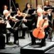 Concerts, May 26, 2023, 05/26/2023, Queens Symphony Orchestra Performs Works by Mozart and Dvorak