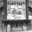 Lectures, June 01, 2022, 06/01/2022, Transgender People, the Nazi State, and the Holocaust (online)