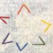 Performances, June 22, 2023, 06/22/2023, Out Loud: Queer Stories Through a Jewish Lens (online)