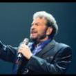 Concerts, June 18, 2023, 06/18/2023, Dudu Fisher in Concert for Israel's 75th (online)