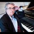 Concerts, June 21, 2023, 06/21/2023, Acclaimed Pianist Plays Schumann, Brahms, and More (in-person and online)