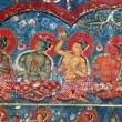 Gallery Talks, June 14, 2023, 06/14/2023, Alchi: Visions of Enlightenment: Curatorial Tour