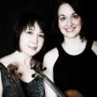 Concerts, October 28, 2023, 10/28/2023, Castles & Cathedrals: Violin Works by Saint-Saens, Rameau, and More