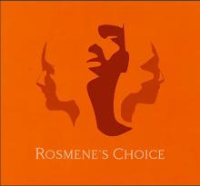 Concerts, May 26, 2023, 05/26/2023, Rosmene's Choice: Handel's Baroque Opera