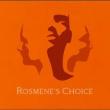 Concerts, June 02, 2023, 06/02/2023, Rosmene's Choice: Handel's Baroque Opera