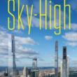 Book Discussions, June 20, 2023, 06/20/2023, Sky-High: A Critique of NYC's Supertall Towers from Top to Bottom (online)