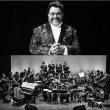 Concerts, July 07, 2023, 07/07/2023, Multi-Grammy Winning Jazz Orchestra