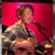 Concerts, June 09, 2023, 06/09/2023, 3 Folk Music Acts (online)