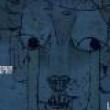 Films, May 31, 2023, 05/31/2023, Local Angel: Quo Vadis? (2002): Surreal Documentary