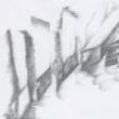 Gallery Talks, June 09, 2023, 06/09/2023, Light and Flow: Liliane Lijn's Crossing Map