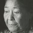 Discussions, June 23, 2023, 06/23/2023, A Conversation on Nora Thompson Dean, Preserver of Lenape Culture
