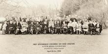 Discussions, June 07, 2023, 06/07/2023, From Vienna to the US: Expulsion and Renaissance of Psychoanalysis