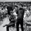 Videos, June 01, 2023, 06/01/2023, The Federal Artist (1979): A Historic Experiment