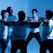 Dance Performances, June 17, 2023, 06/17/2023, The Piers Project: 2 Dance Companies Remember the West Village's Sexual Freedom