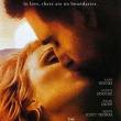 Films, July 14, 2023, 07/14/2023, Best Picture Oscar Winner The English Patient (1996) with Ralph Fiennes and Colin Firth