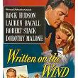 Films, July 13, 2023, 07/13/2023, Written on the Wind (1956) with Lauren&nbsp;Bacall