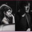 Concerts, June 15, 2023, 06/15/2023, Jazz Live from Harlem (in-person and online)