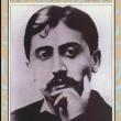 Screenings, July 10, 2023, 07/10/2023, Marcel Proust: A Writer&rsquo;s Life