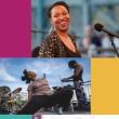 Concerts, June 17, 2023, 06/17/2023, Juneteenth Black Music Festival