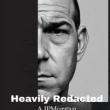 Book Discussions, June 03, 2023, 06/03/2023, Heavily Redacted by Robert Mennella