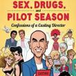 Book Discussions, June 07, 2023, 06/07/2023, 2 Authors Discuss Their Books on Hollywood