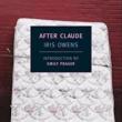 Book Discussions, June 13, 2023, 06/13/2023, After Claude: The Prophetess of Greenwich Village