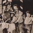 Screenings, June 10, 2023, 06/10/2023, Silent Clowns Film Showcase