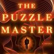Book Discussions, June 14, 2023, 06/14/2023, 2 New Novels on Puzzles and Puzzlers