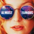 Movie in a Parks, June 12, 2023, 06/12/2023, Almost Famous (2000): A Rock 'n' Roll Education, with Billy Crudup and Kate Hudson
