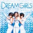 Movie in a Parks, June 19, 2023, 06/19/2023, Dreamgirls (2006): Pop Stardom and Struggles, with Beyonce and Jamie Foxx
