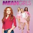 Movie in a Parks, June 26, 2023, 06/26/2023, Mean Girls (2004): Comedy of High School Cliques and Cruelty