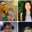 Poetry Readings, June 02, 2023, 06/02/2023, Soul Sister Revue